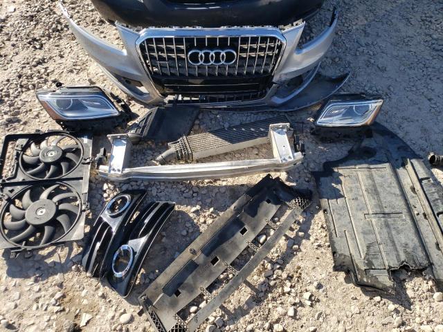 WA1LFAFP6FA146809 Audi Q5 Premium Plus
