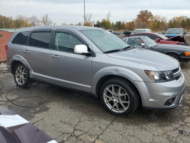 3C4PDCEG3FT680496 Dodge Journey R/t