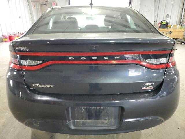 1C3CDFBB8ED822360 Dodge DART SXT