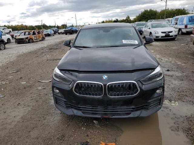 WBXYJ5C33JEF74203 BMW X2 Xdrive28i