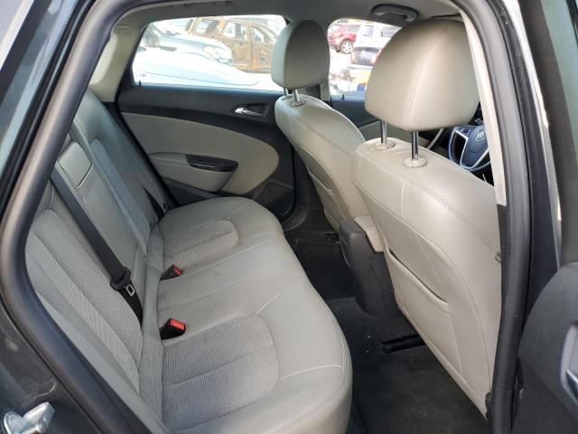 1G4PP5SK2G4107412 Buick Verano