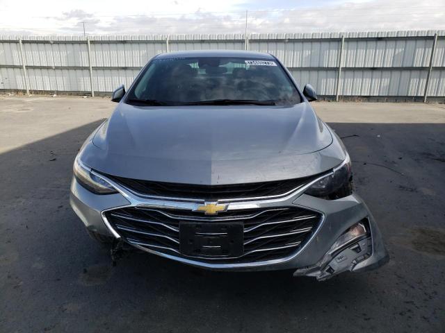 1G1ZD5ST5PF199966 Chevrolet MALIBU LT