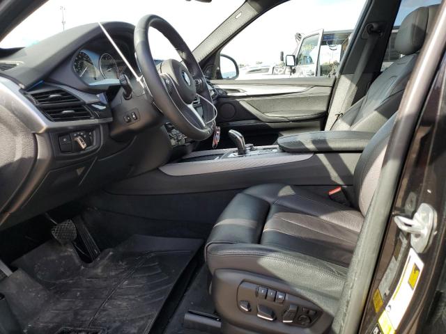 5UXKR0C57F0P06069 BMW X5 Xdrive35i