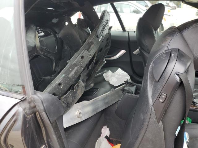 WBA3V5C56FP752589 BMW 428 I