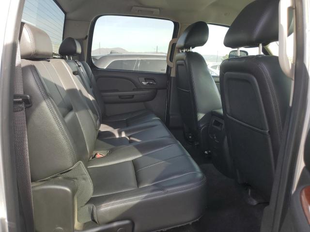 1GT121C88EF128285 GMC Sierra K2500 Slt
