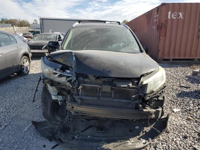 5J6RM3H99FL021138 Honda Cr-v Touring
