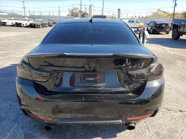 WBA3N7C51FK224242 BMW 428 I