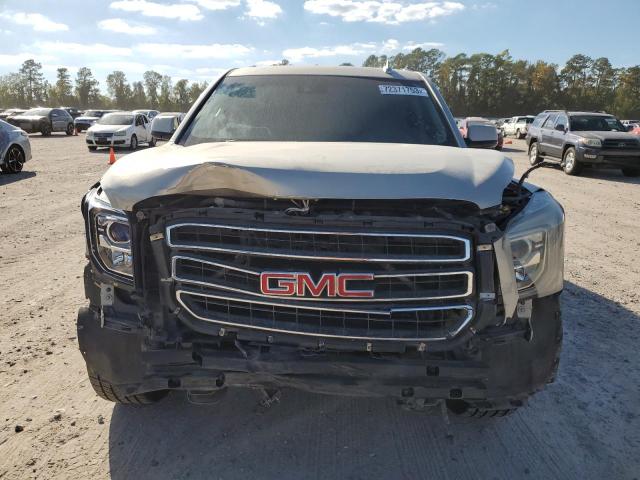 1GKS1HKC9FR598710 GMC Yukon Xl C1500 Slt