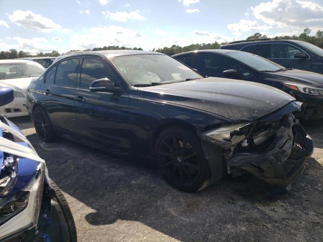 WBA3A9C55EF477661 BMW 335 I