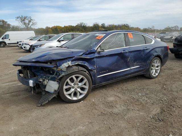 1G1155S38EU144463 auction archive image