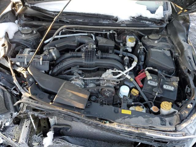 4S3GTAB62L3708248 Subaru Impreza