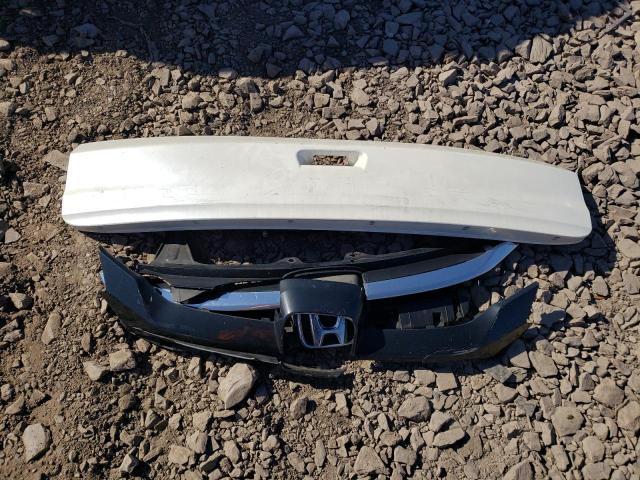 5J6RM4H55GL109513 Honda CR-V EX