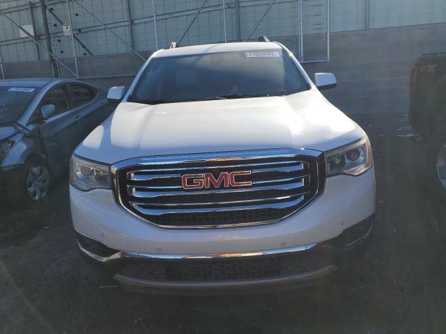 1GKKNNLS4HZ303699 GMC Acadia Slt-2