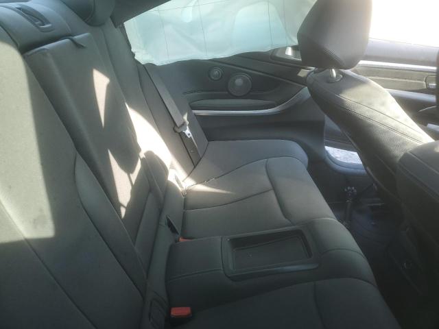 WBA4W5C54KAE43687 BMW 430xi