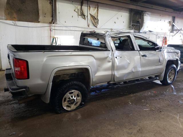 1GT12REG3GF113344 GMC Sierra K2500 Heavy Duty
