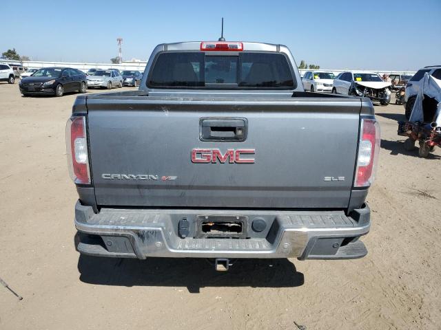 1GTG5CEN4L1152271 GMC CANYON SLE