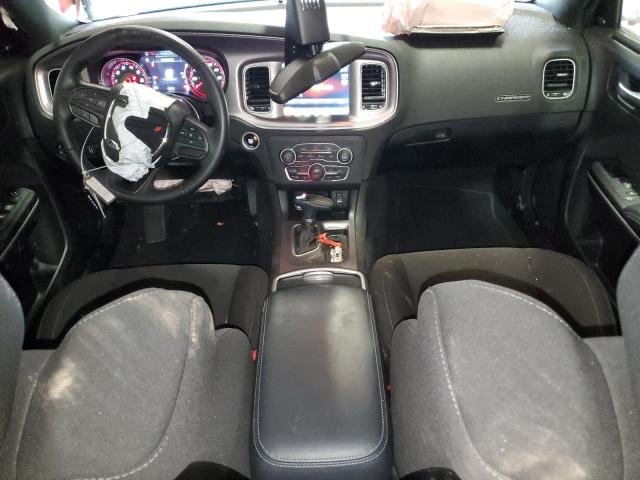 2C3CDXHG8PH550794 Dodge CHARGER GT