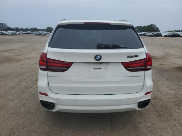 5UXKR6C52E0C02968 BMW X5 Xdrive50i