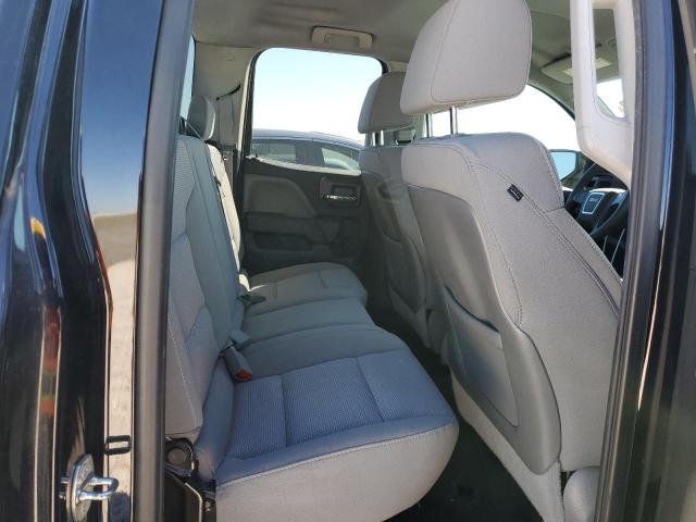 1GTR1TEC2FZ346273 GMC Sierra C1500