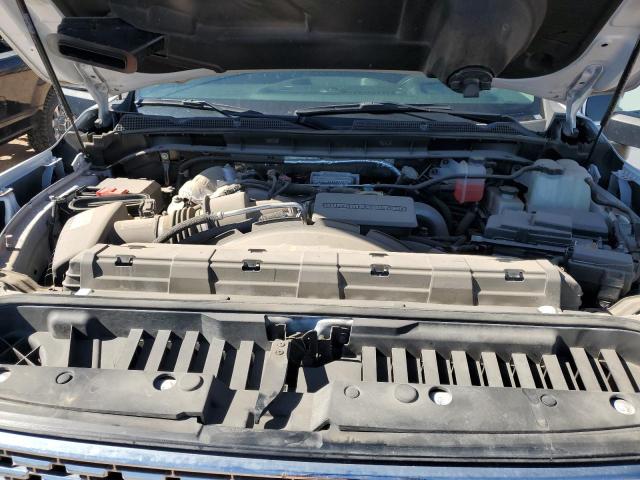 1GT49REY5MF119112 GMC Sierra K2500 Denali