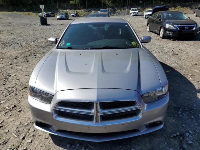 2C3CDXBG7EH252100 Dodge Charger Se