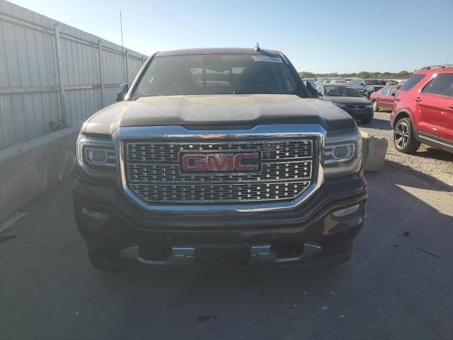 3GTU2PEC7GG139801 GMC Sierra K1500 Denali