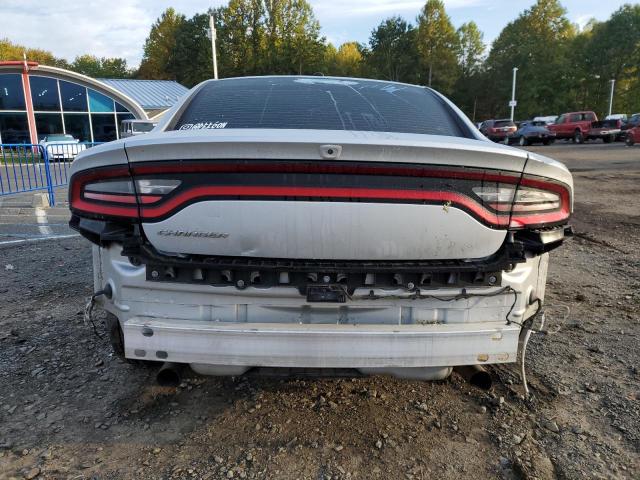 2C3CDXBG7MH522408 Dodge Charger Sxt