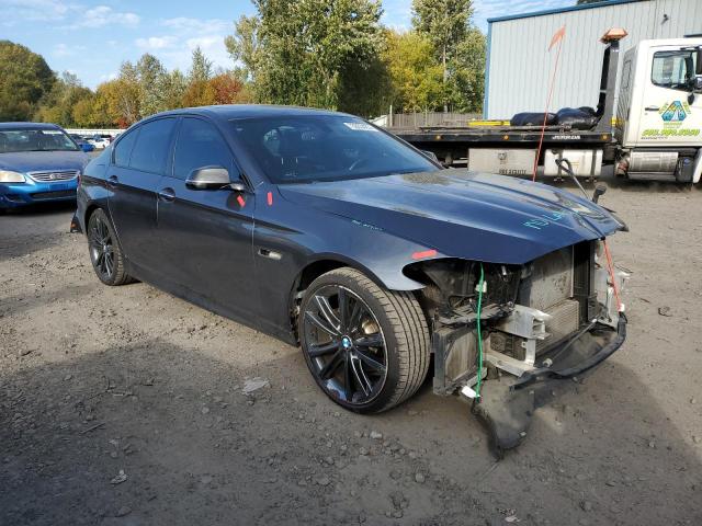 WBA5A5C59GG352306 BMW 528 I