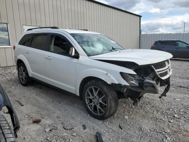 3C4PDDEG4FT633869 Dodge Journey R/t