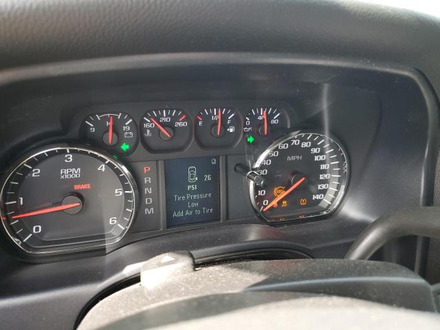 1GTR1LEH4GZ308847 GMC Sierra C1500