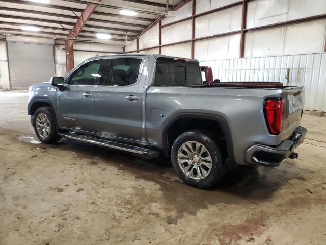 3GTU9FET7MG397544 GMC Sierra K1500 Denali