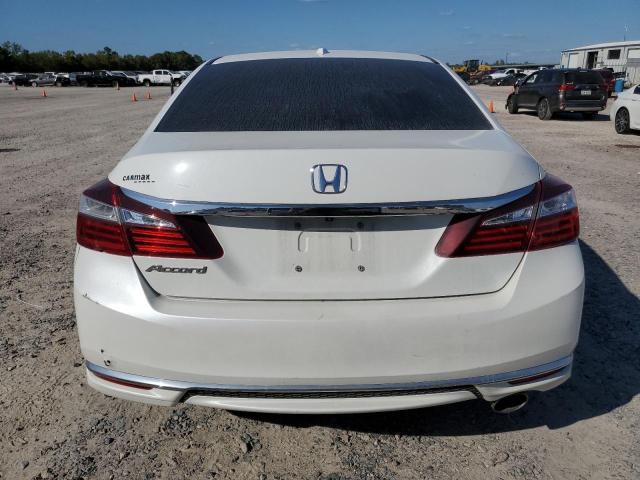 1HGCR2F83HA098380 Honda ACCORD EXL