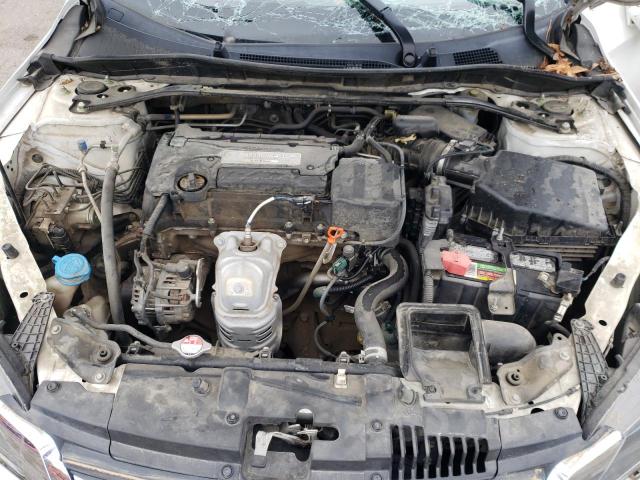 1HGCR2F80EA092404 Honda ACCORD EXL