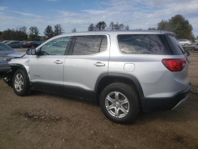 1GKKNKLA1JZ224535 GMC ACADIA SLE