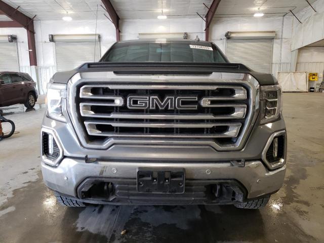 3GTU9DED8MG191436 GMC Sierra K1500 Slt