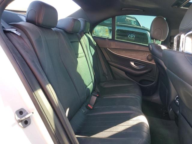 WDDZF4JB5KA526463 Mercedes-Benz E 300