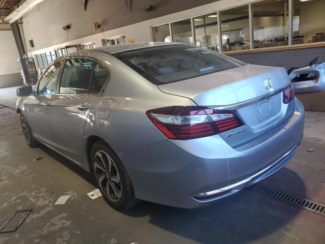 1HGCR2F71GA021755 Honda ACCORD EX