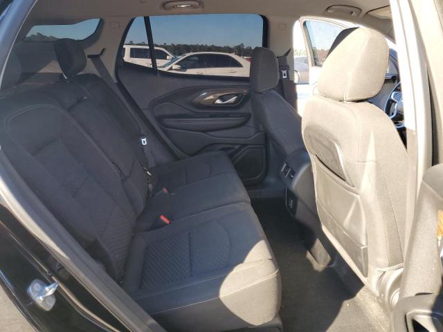 3GKALTEV4JL367462 GMC Terrain Sle