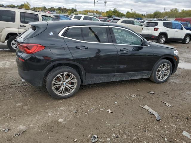 WBXYJ5C33JEF74203 BMW X2 Xdrive28i
