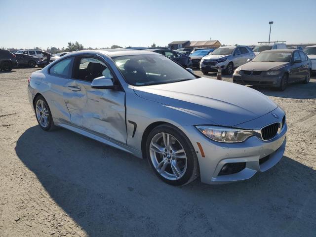 WBA4R7C58HK679746 BMW 430I