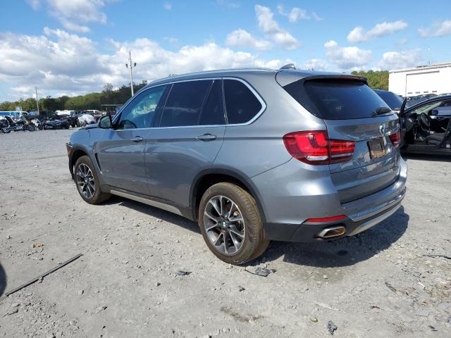 5UXKR2C59J0Z22106 BMW X5 Sdrive35i