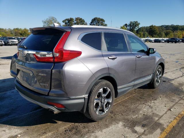 5J6RW2H93HL000938 Honda Cr-v Touring