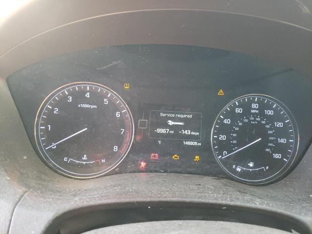 KMHGN4JE4FU034697 Hyundai Genesis 3.8l
