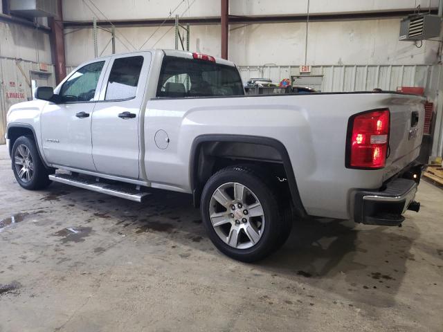 1GTR1TEH0EZ163805 GMC Sierra C1500