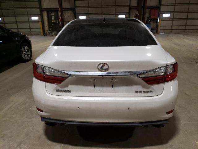 58ABK1GG9GU018354 Lexus ES 350