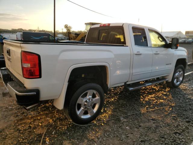 1GT22SEG7GZ428027 GMC Sierra K2500 Sle