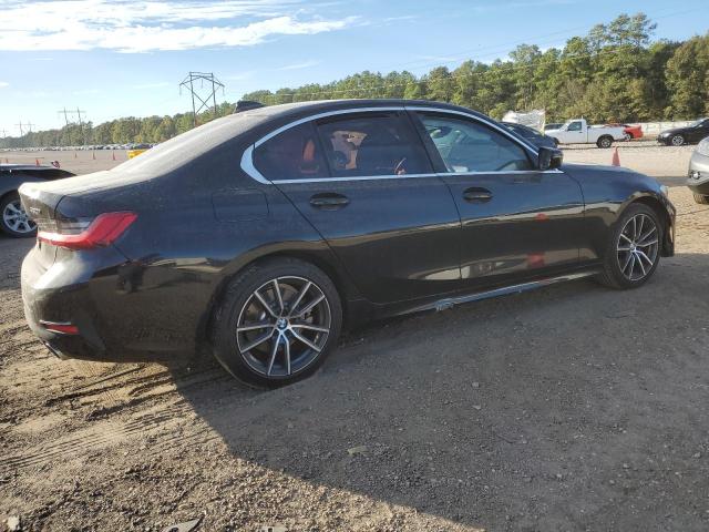 WBA5R1C0XLFH53811 BMW 330I