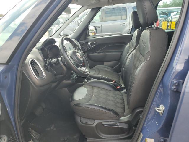 ZFBCFAAHXJZ040656 Fiat 500L POP