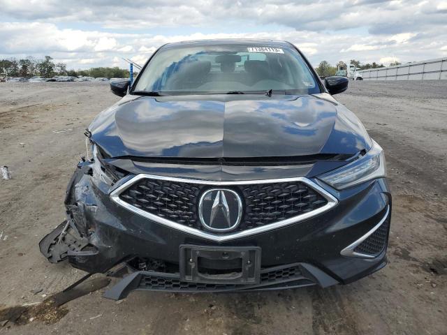 19UDE2F3XNA002535 Acura ILX