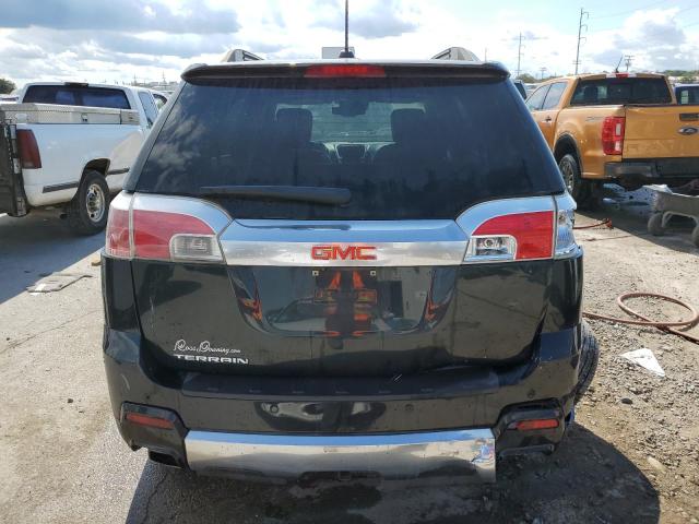 2GKFLUE38F6172468 GMC Terrain Denali